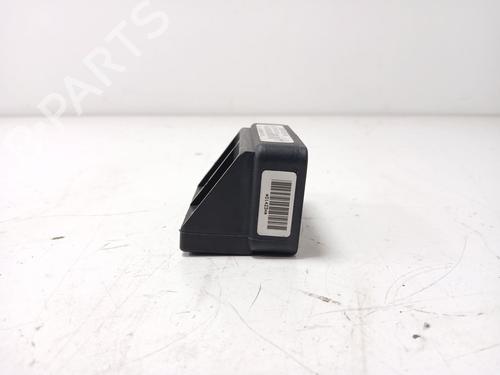 Electronic module RENAULT LAGUNA II (BG0/1_) 1.6 16V (BG0A, BG0L) | BP28214641M83 