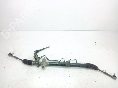 Lenkgetriebe für KIA CARNIVAL II (GQ) 2.9 CRDi (144 hp) 31131322