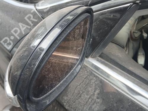 Left mirror MERCEDES-BENZ CLS (C219)  | BP28382782C26 