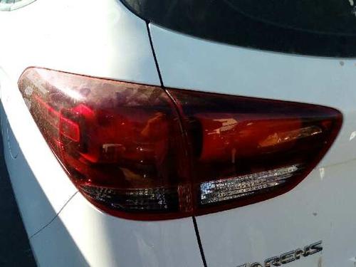 Interiør tag KIA CARENS IV 1.7 CRDi | BP5123690I12  - Image 18