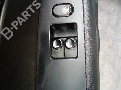 Gearbox HYUNDAI i30 (FD)  | BP2357603M3 