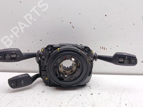 Used Switch Switch BMW 3 (E90) 320 d (163 hp) 34214087 34214087