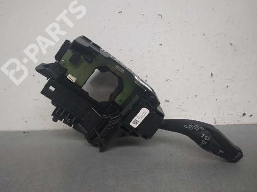 Used Steering column stalk FORD FOCUS III 1.0 EcoBoost (125 hp) 11181714