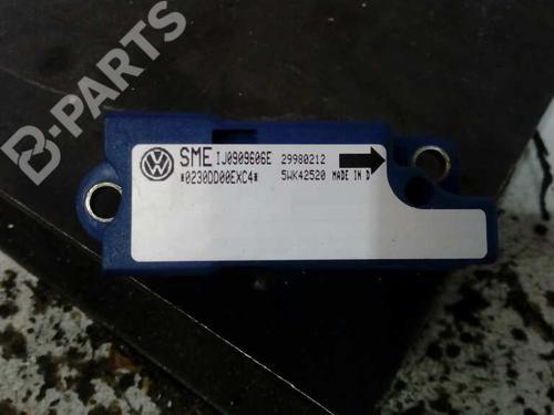 Elektronisk sensor SEAT TOLEDO II (1M2) 2.3 V5 (150 hp) 4840915