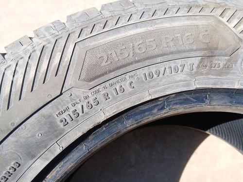 Andre OPEL VIVARO C Van (K0) 1.5 | BP32421302O1