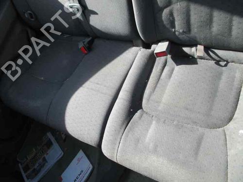 Servo brake KIA CARENS II MPV (FJ) 2.0 CRDi | BP2374781M42 