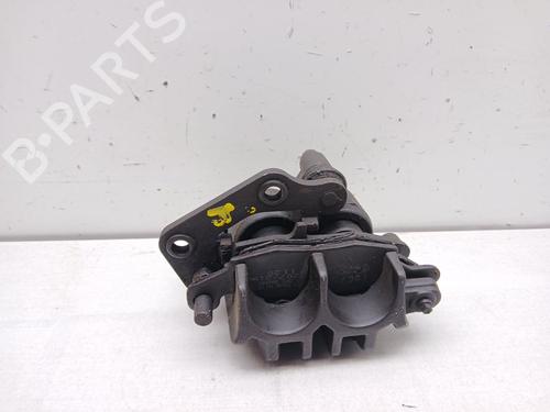 Left front brake caliper SUZUKI MOTORCYCLES DL DL 650 V-Strom (WVB1) | BP24668118M105 