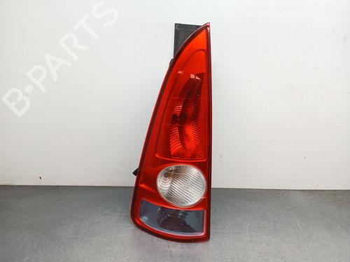 left-taillight-renault-espace-iv-jk01_-2002-36431203 main image