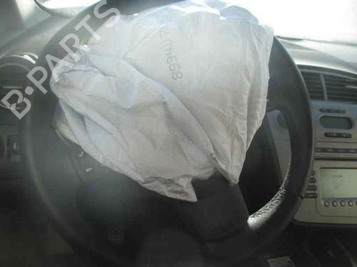 Left rear window motor SEAT ALTEA (5P1) 1.9 TDI | BP2399188E23 