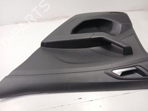 Rear right panel VW T-CROSS (C11, D31) | BP35894112C61 - Image 3