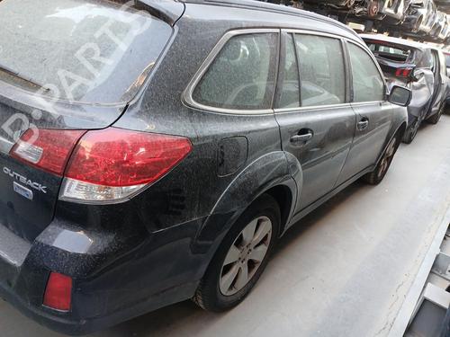 Armlene SUBARU LEGACY V (BM) 2.0 D AWD (BMD) | BP29160613I20  - Image 5