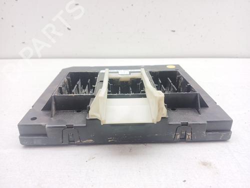 Elektronisk modul CUPRA FORMENTOR (KM7, KMP) 1.4 e-Hybrid | BP30544040M83