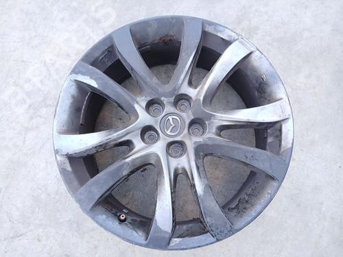 BP32442561C45 main image