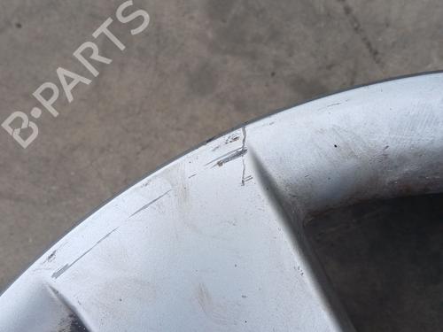 Rim HYUNDAI SANTA FÉ II (CM) 2.2 CRDi | BP21077483C45 