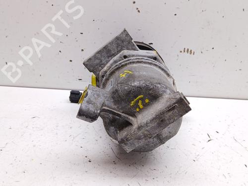 AC compressor NISSAN CUBE (Z12) 1.6 16V | BP36435599M34 - Image 4