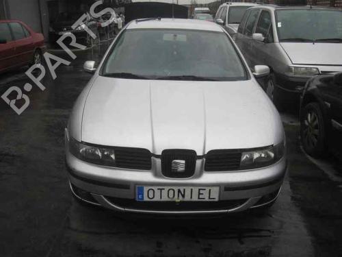Left taillight SEAT TOLEDO II (1M2) 1.9 TDI | BP2383561C34 