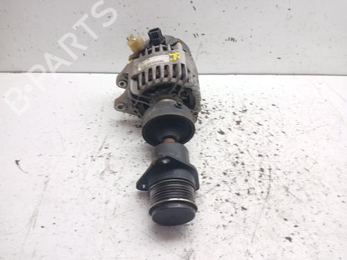 alternator-ford-focus-c-max-dm2-2003-2004-2005-2006-2007-39743921 main image