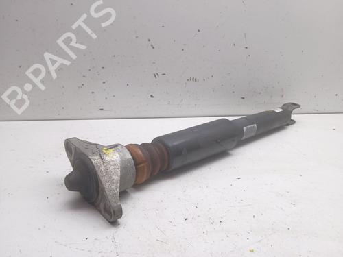 Right rear shock absorber KIA CEE'D (JD) | BP36238393M19 - Image 5