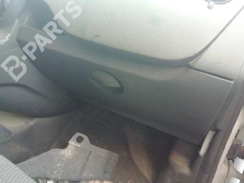 glove-box-renault-kangoo-express-fw01_-2008-10492044 main image