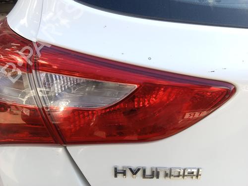 left-tailgate-light-hyundai-i30-gd-2011-40534293 main image