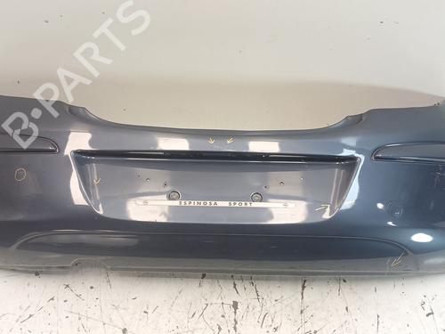 rear-bumper-opel-corsa-d-s07-2006-2007-2008-2009-2010-2011-2012-2013-2014-2015-37232137 main image