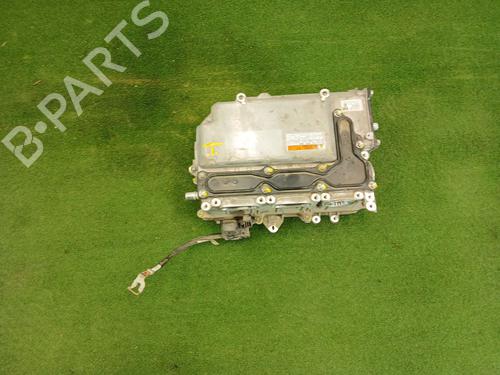 Used Battery LEXUS CT (ZWA10_) 200h (ZWA10_) (99 hp) 23563064