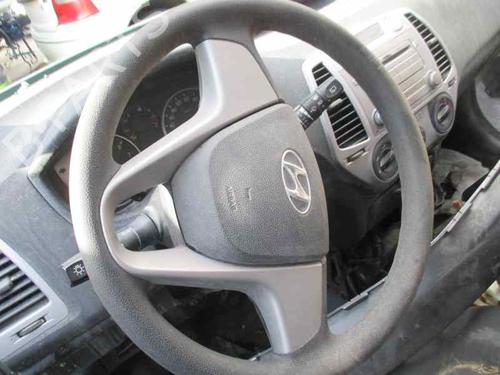 Subframe HYUNDAI i20 I (PB, PBT) 1.2 | BP2380194M9  - Image 27