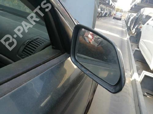 Used Right mirror SKODA OCTAVIA II (1Z3) [2004-2013]  10064783