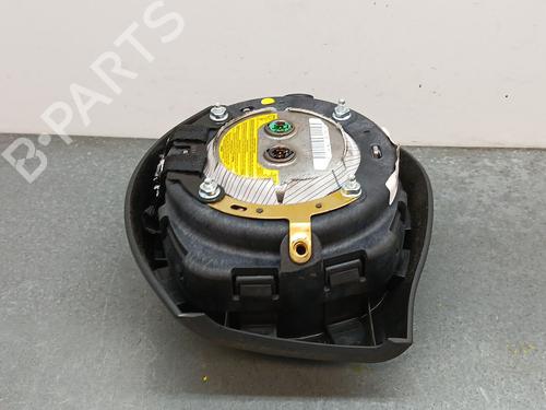Førerens kollisjonspute MINI MINI (R50, R53) One | BP16499952C9 