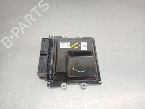 Used Engine control unit (ECU) Engine control unit (ECU) VOLVO V40 Hatchback (525) D2 (120 hp) 40265222 40265222