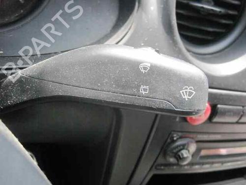 Gearbox SEAT IBIZA III (6L1)  | BP2701882M3 