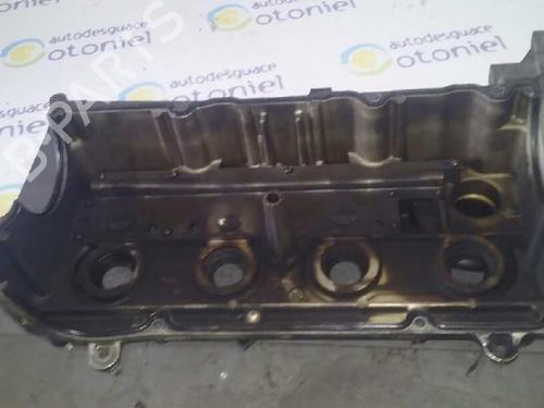 Valve cover MAZDA 6 Hatchback (GG)  | BP14248520M124 