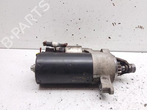 Starter AUDI A4 B8 (8K2) 2.0 TDI | BP37801290M8 - Image 2