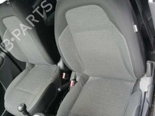 Bränslepump CITROËN C3 Picasso (SH_)  | BP17238401M76 