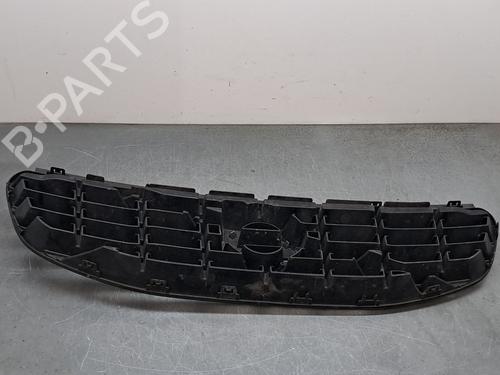 Grille VOLVO XC60 I SUV (156) D3 | BP29030435C40 
