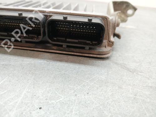 Engine control unit (ECU) TOYOTA AURIS (_E18_) 1.8 Hybrid (ZWE186_, ZWE186R) | BP29764532M57