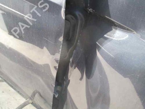 Front wiper motor FORD FOCUS III 1.6 Ti | BP6306526M29 