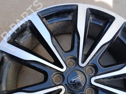 Fælk FORD KUGA II (DM2) 1.5 EcoBoost | BP38073142C45 - Image 5