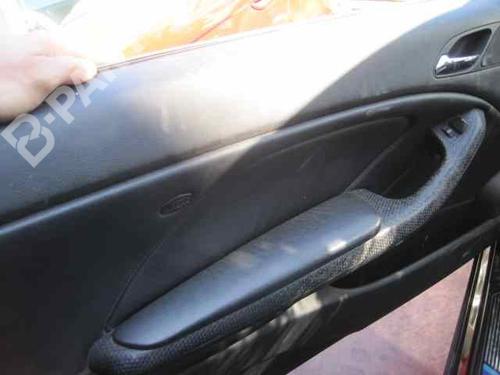 Steering column stalk BMW 3 Coupe (E46) 320 Ci | BP2781672I23 