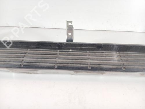 Step FORD RANGER (TKE) 2.2 TDCi 4x4 | BP33853880C149 - Image 3