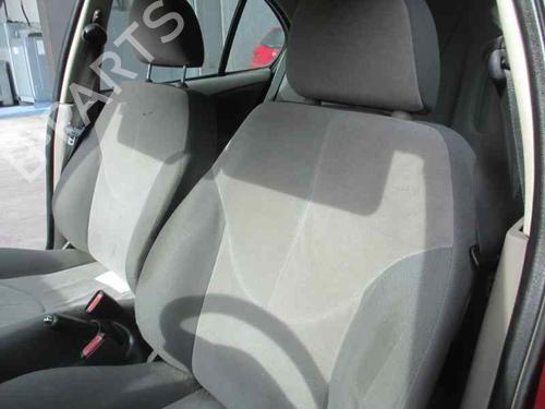 Left taillight ROVER 25 I Hatchback (RF)  | BP2397651C34 