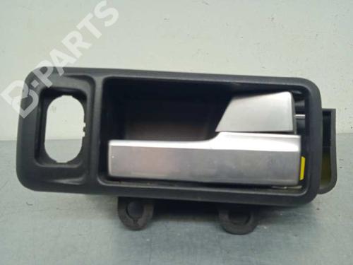 Poignée intérieure avant droite FORD FOCUS II (DA_, HCP, DP) 1.6 TDCi (90 hp) 9131093