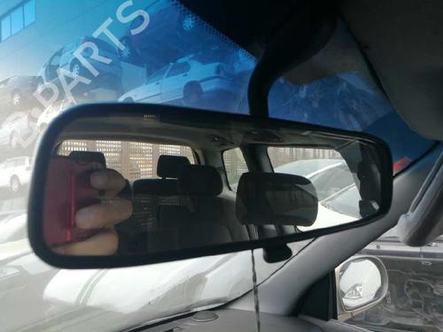 Køler KIA CARNIVAL II (GQ) 2.9 CRDi | BP11830989M31 