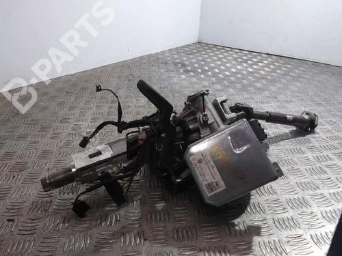 Used Steering column SEAT IBIZA IV (6J5, 6P1) [2008-2017]  11181968