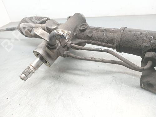 Steering rack OPEL COMBO Box Body/MPV (X12) 1.3 CDTI (B05) | BP31992533M22