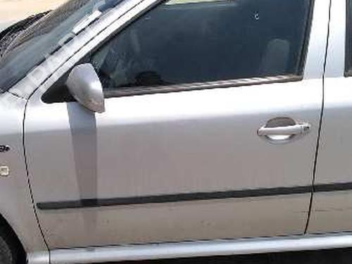 Right taillight SKODA OCTAVIA I (1U2)  | BP2383219C35 