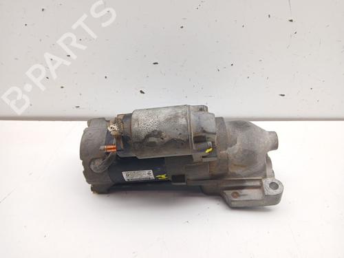 Anlasser DODGE CALIBER 2.0 CRD | BP31290751M8