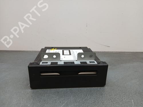 Used Radio OPEL INSIGNIA A (G09) [2008-2017]  19681660