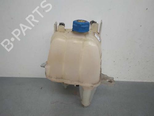 BP11960750C120 | Deposito expansion FIAT DUCATO Platform/Chassis (250_)  BP11960750C120