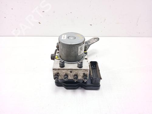 Used ABS pump HYUNDAI i40 I (VF) [2012-2019]  17472606
